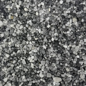 Daltex Platinum resin sample